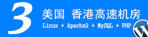 【轹楟㌀搀楟❔몋字蒘䭭ْ遧﹖网】